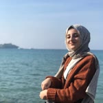 Ayşenur