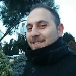 Nihat