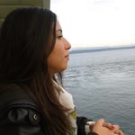 Tuğçe