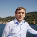 Üzeyir