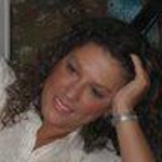 Ayşe