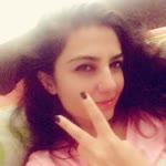 Didem