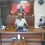 Hakkı