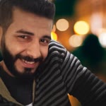 İbrahim