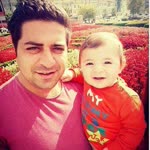 Semih
