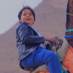 Khaled