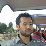 Serdar