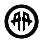 Akif
