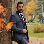 Emre