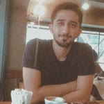 Anıl