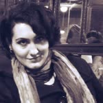 Özlem