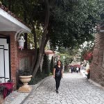 Aynur