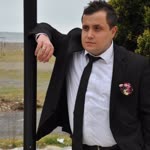 Orhan