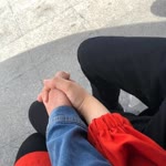 Emirhan