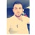 Umut