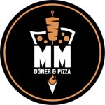 Mm Döner