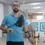 Mahmut
