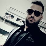 Özer