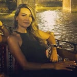 Yağmur