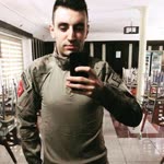 Sinan