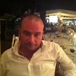 Tolga