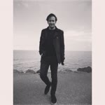 Kerem