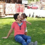 Orhan