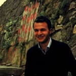 Harun