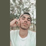 Halit