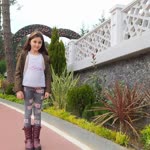 Melike
