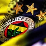 Ercan