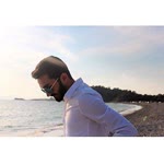 Burak
