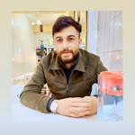 Muhammed