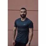 Gökhan