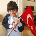 Orhan