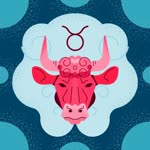 Semra