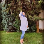 Hilal