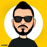 Volkan