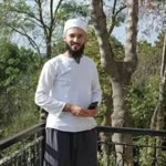 Erhan