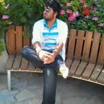 Erkan