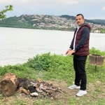 Ufuk