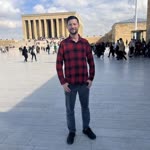 Alihan