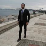 Hakan