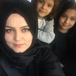 Profil fotoğrafı