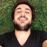 Umut