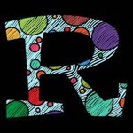 Rky