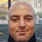 Ali