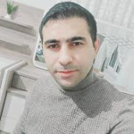 İhsan