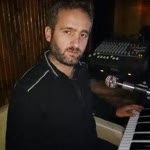 Hakan
