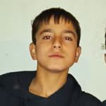 Cuma